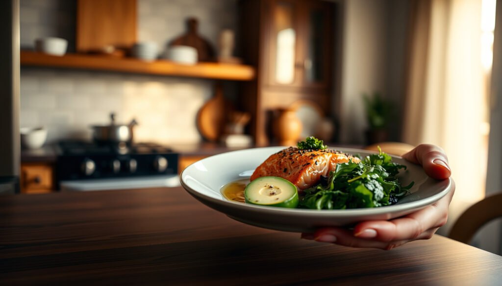A visual guide on how long one can safely be on a keto diet for optimal health benefits.