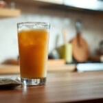 Exploring whether Crystal Light is keto friendly and what to check in each flavor.