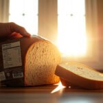 Exploring the keto-friendliness of Dave's Killer Bread for health-conscious buyers