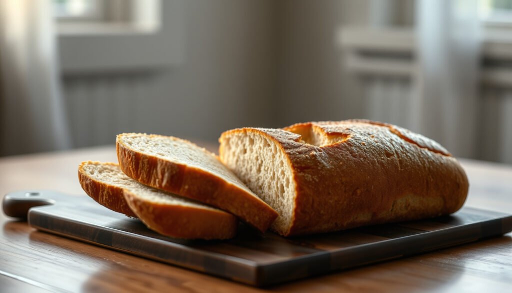 Keto bread benefits and downsides discussed in the article on keto diet
