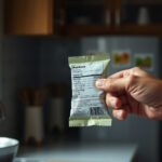 Understanding keto and gluten-free labels for better food choices