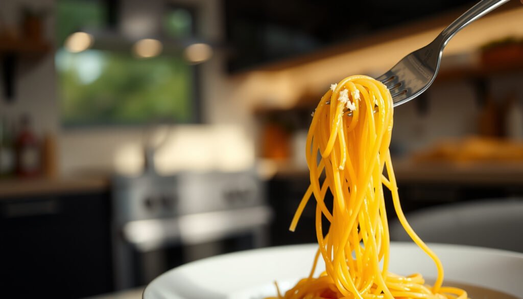 Exploring the carb limit for keto cheat days and its impact on your diet.