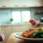 Keto diet benefits and risks for managing Type 2 Diabetes.