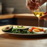 Cover image for the blog article 'Does Keto Work for Everyone? What to Expect and Who Should Skip It'