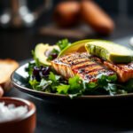 Common mistakes and pitfalls to avoid in a keto diet for better results and health.