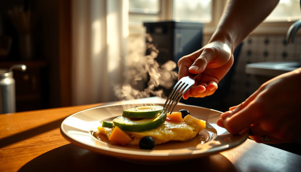 Cover image for the article on whether keto diets work and what to know before trying one.