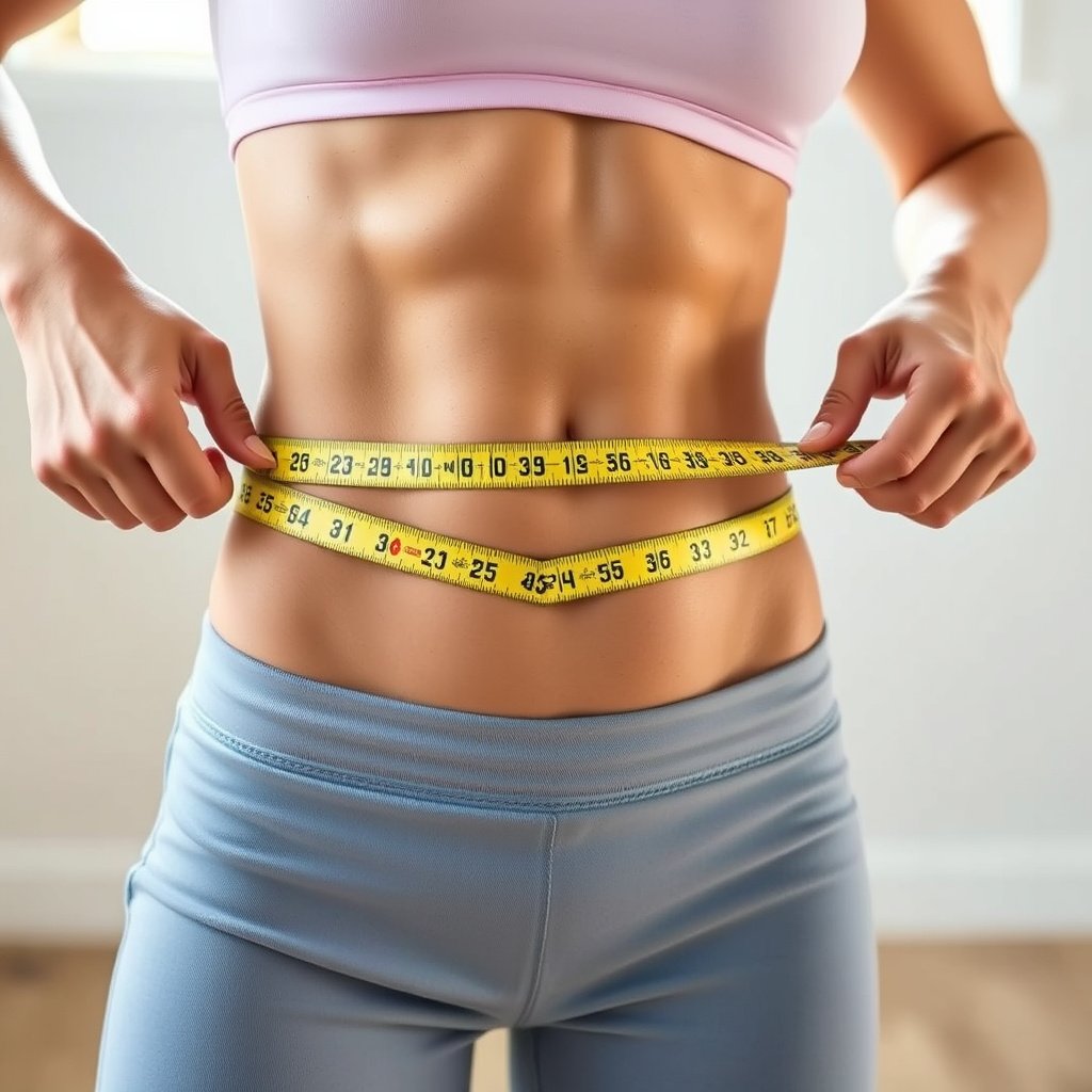 An assortment of keto gummies designed to aid weight loss and boost metabolism.