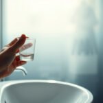 Exploring the causes of unusual pee smell on a keto diet and tips to manage it.