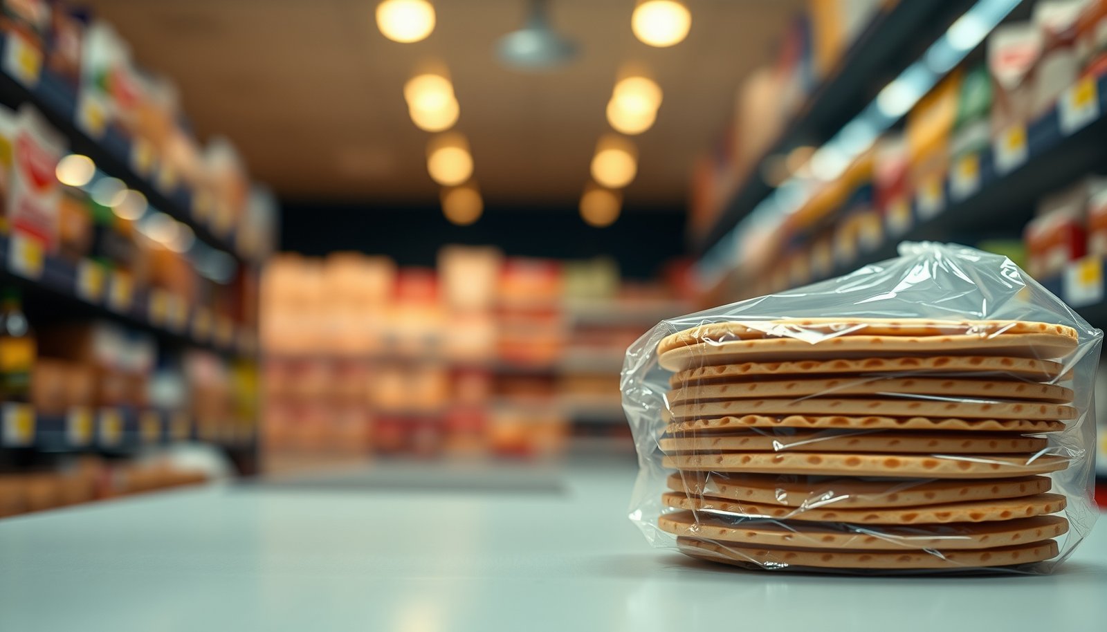 Image showing various stores where you can buy Keto sandwich thins for a low-carb diet.
