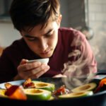 Exploring the unique smell associated with the keto diet and its causes.