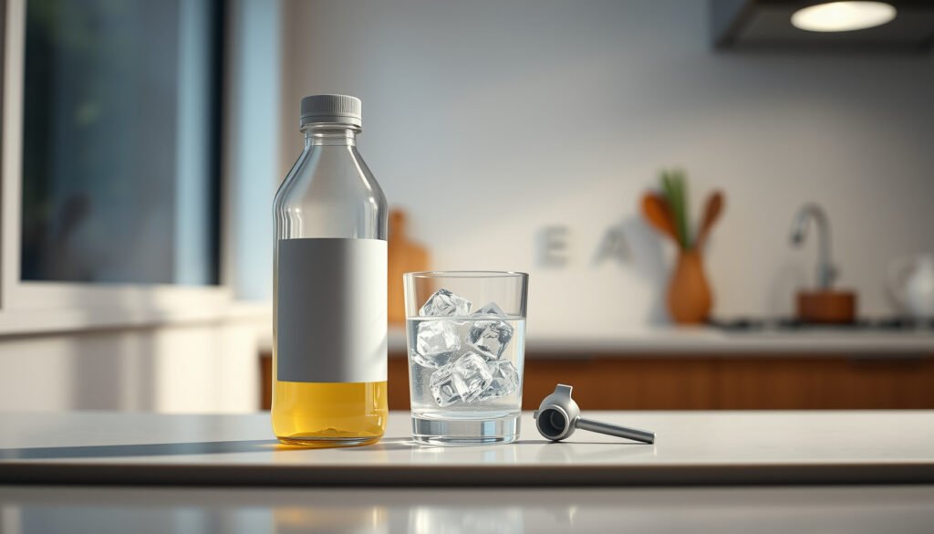 Exploring if Liquid I.V. is keto friendly for health-conscious consumers.