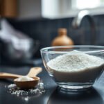 Understanding if maltodextrin fits into a keto diet and its impact on carbohydrate intake.