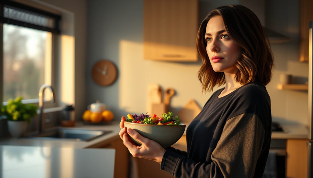 Image related to Meha's journey and updates from KetoConnect blog article.