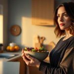 Image related to Meha's journey and updates from KetoConnect blog article.