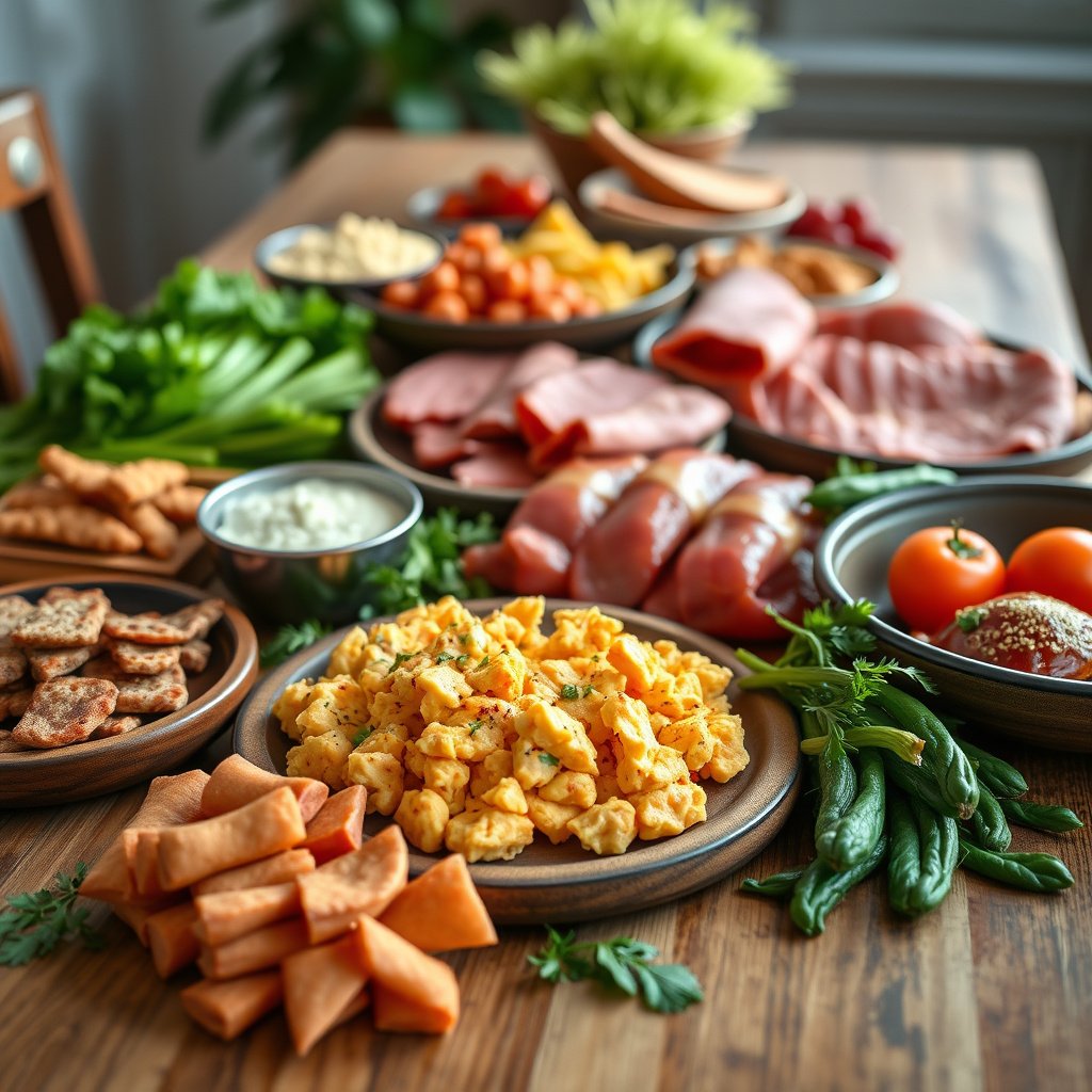 A guide to determine if pimento cheese is keto friendly for your diet.