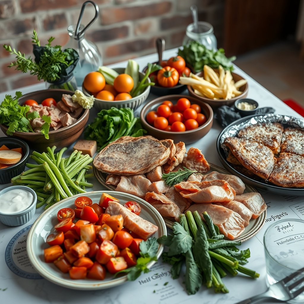 Analyzing Propel's carb content to determine if it's keto friendly for low-carb diets.