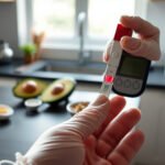 Key signs indicating if you are in ketosis for a ketogenic diet.