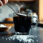 Understanding the role of sucralose in a keto diet for health-conscious individuals.