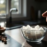 Exploring sugar consumption on the keto diet and its implications for health.