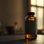 A guide to the best places to buy Keto Activate for optimal health benefits.