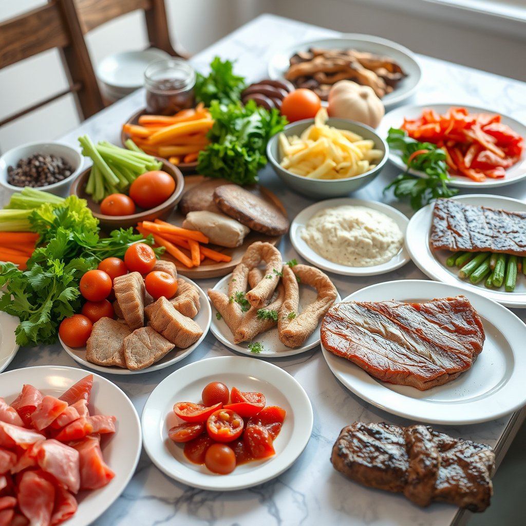 Infographic showing key audiences affected by Keto Connect changes and their timelines.